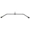 Sport-Thieme® "Deluxe" Lat Bar -Fit Pro Sales 267 4807