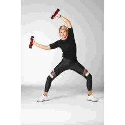 Fit Pro Sales -Fit Pro Sales 268 1405 2