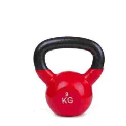 Sport-Thieme Circuit Training Pack