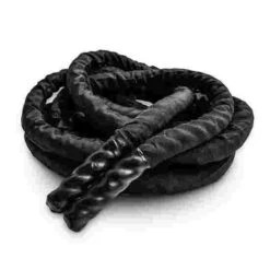 Sport-Thieme Circuit Training Pack -Fit Pro Sales 268 4101 8