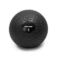 Sport-Thieme Circuit Training Pack -Fit Pro Sales 268 4101 9