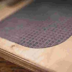 Sport-Thieme Movebox -Fit Pro Sales 269 2210 5