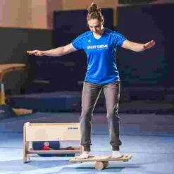 Sport-Thieme Movebox -Fit Pro Sales 269 2210 7