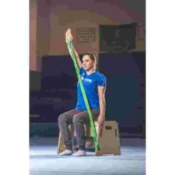 Sport-Thieme Movebox -Fit Pro Sales 269 2210 8