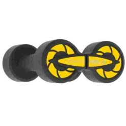 Power Reels -Fit Pro Sales 269 5206
