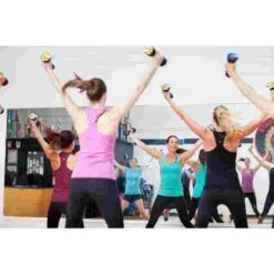 Power Reels -Fit Pro Sales 269 5222 3