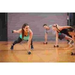 Power Reels -Fit Pro Sales 269 5222 5