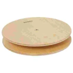 Pedalo Balance Top -Fit Pro Sales 269 7909