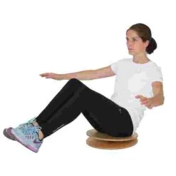 Pedalo Balance Top -Fit Pro Sales 269 7909 4