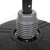 Sport-Thieme Heavy Boxing Trainer -Fit Pro Sales 270 2908 1