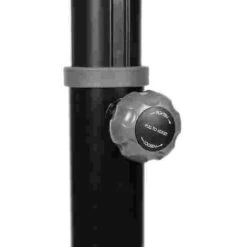 Sport-Thieme Heavy Boxing Trainer 23 Sport-Thieme Heavy Boxing Trainer -Fit Pro Sales 270 2908 10