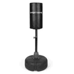 Sport-Thieme Heavy Boxing Trainer 24 Sport-Thieme Heavy Boxing Trainer -Fit Pro Sales 270 2908 11