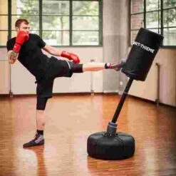 Sport-Thieme Heavy Boxing Trainer 16 Sport-Thieme Heavy Boxing Trainer -Fit Pro Sales 270 2908 3