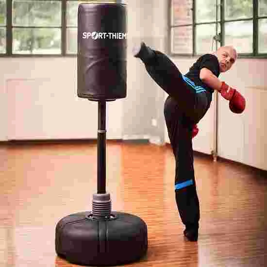 Sport-Thieme Heavy Boxing Trainer 6 Sport-Thieme Heavy Boxing Trainer - Image 4