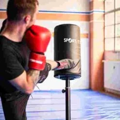 Sport-Thieme Heavy Boxing Trainer 19 Sport-Thieme Heavy Boxing Trainer -Fit Pro Sales 270 2908 6