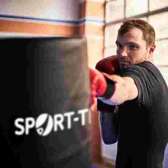 Sport-Thieme Heavy Boxing Trainer 9 Sport-Thieme Heavy Boxing Trainer - Image 7