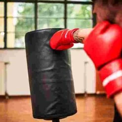 Sport-Thieme Heavy Boxing Trainer 21 Sport-Thieme Heavy Boxing Trainer -Fit Pro Sales 270 2908 8