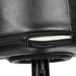 Sport-Thieme Heavy Boxing Trainer 22 Sport-Thieme Heavy Boxing Trainer -Fit Pro Sales 270 2908 9