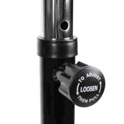 Sport-Thieme "Power Spin" Punchball -Fit Pro Sales 270 3002 10