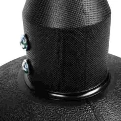 Sport-Thieme "Power Spin" Punchball -Fit Pro Sales 270 3002 11