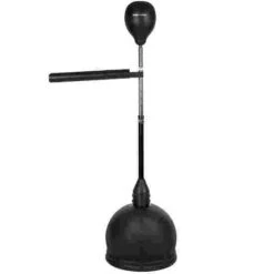 Sport-Thieme "Power Spin" Punchball -Fit Pro Sales 270 3002