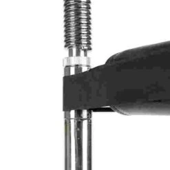 Sport-Thieme "Power Spin" Punchball -Fit Pro Sales 270 3002 9