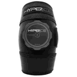 Hyperice "Venom" Massage Belt -Fit Pro Sales 270 4614 1