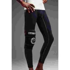 Hyperice "Venom" Massage Belt -Fit Pro Sales 270 4614 2