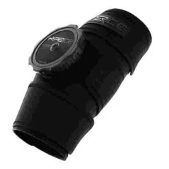 Hyperice "Venom" Massage Belt -Fit Pro Sales 270 4614