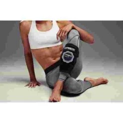 Hyperice "Venom" Massage Belt -Fit Pro Sales 270 4614 4