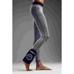 Hyperice "Venom" Massage Belt -Fit Pro Sales 270 4614 5