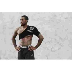 Hyperice "Venom" Massage Belt -Fit Pro Sales 270 4627 1