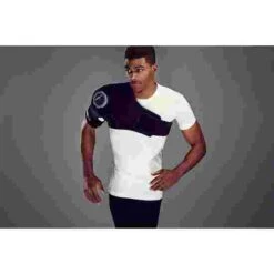 Hyperice "Venom" Massage Belt -Fit Pro Sales 270 4630 1