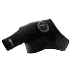 Hyperice "Venom" Massage Belt -Fit Pro Sales 270 4630