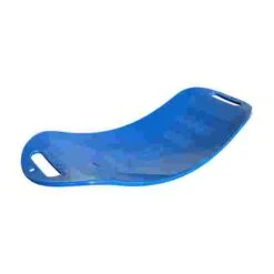 Sport-Thieme Balance Fit Board -Fit Pro Sales 270 6900