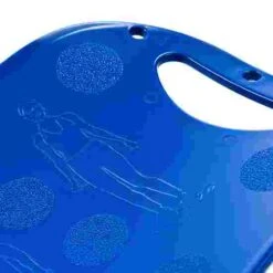 Sport-Thieme Balance Fit Board -Fit Pro Sales 270 6900 3