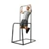 Sport-Thieme Bodyweight Gym -Fit Pro Sales 273 0905 1