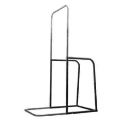 Sport-Thieme Bodyweight Gym -Fit Pro Sales 273 0905