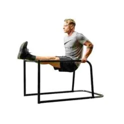 Sport-Thieme Bodyweight Gym -Fit Pro Sales 273 0905 3