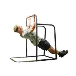 Sport-Thieme Bodyweight Gym -Fit Pro Sales 273 0905 4