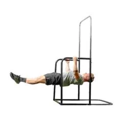 Sport-Thieme Bodyweight Gym -Fit Pro Sales 273 0905 5