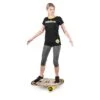 RollerBone 1.0 Classic Set -Fit Pro Sales 273 2002 1