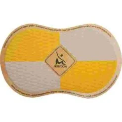 RollerBone 1.0 Classic Set -Fit Pro Sales 273 2002 3