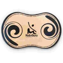 RollerBone 1.0 Pro Set -Fit Pro Sales 273 2305 1