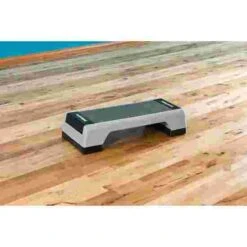 Sport-Thieme "Training" Aerobic Step 12 Sport-Thieme "Training" Aerobic Step -Fit Pro Sales 273 2800 5