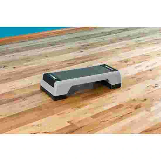 Sport-Thieme "Training" Aerobic Step 6 Sport-Thieme "Training" Aerobic Step - Image 4