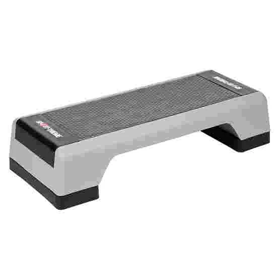 Sport-Thieme "Training" Aerobic Step 3 Sport-Thieme "Training" Aerobic Step