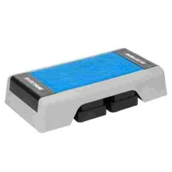 Sport-Thieme "Training" Aerobic Step 13 Sport-Thieme "Training" Aerobic Step -Fit Pro Sales 273 2813 1