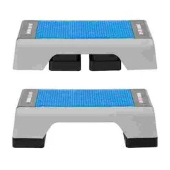 Sport-Thieme "Training" Aerobic Step 14 Sport-Thieme "Training" Aerobic Step -Fit Pro Sales 273 2813 2