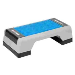 Sport-Thieme "Training" Aerobic Step 15 Sport-Thieme "Training" Aerobic Step -Fit Pro Sales 273 2813